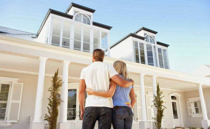 Renovasik - Urusan Renovasi Jadi Asik